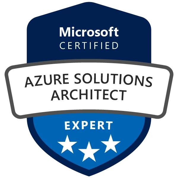 Azure AI Engineer